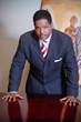 Executive Producer for "Preachers of LA" and Lions Gate...