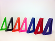 J Wedge Supports Fight Against Colorectal Cancer in March