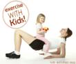 A Time And Money Saving Exercise Solution That Makes Working Out With...