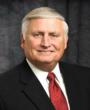 Global Healthcare Alliance Announces Mr. Dan Wilford Appointed to...