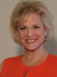Sokol Media’s Green Matters Magazine Honors Top Women in Real Estate...
