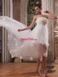 Wedding Dresses Promotion At Dressthat.com Is Starting Now