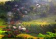 The Most Popular Longsheng Trekking Tour Has Been Updated with New...