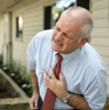 Life Insurance for Seniors Who Suffer from Serious Heart Problems Is...
