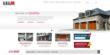 C.H.I. Overhead Introduces New Website