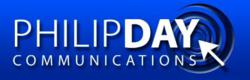 Philip Day Communications