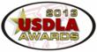 2013 USDLA Awards