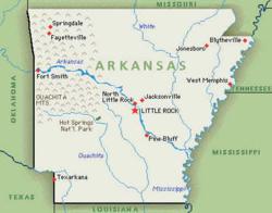 Business Plan Writers Arkansas
