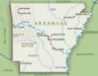 Business Plan Writers in Arkansas Now Offered by Wise Business Plans