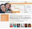 SeniorCupid.com Celebrates a Decade in Connecting Seniors Together for...