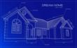 Business Plan Blueprints, Now Offered by Wise Business Plans