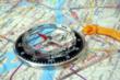Business Plan Road Maps, Now Offered by Wise Business Plans