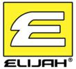 Elijah Ltd. and Protek International Inc. Announce Strategic Alliance