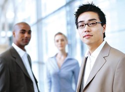 Wise Business Plans partners with clients to learn from one another and create the strongest possible businesses.