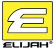 Elijah Ltd and IT-Lex Announce Corporate Sponsorship Agreement