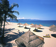 Smile Travel Vietnam Introduces a Special Traveling Package to Nha...