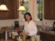Wellness Works Announces "Fridays in the Kitchen with Amy"...