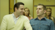 Wize Guys Comedy Online Network To Team With Fullscreen, Inc. for...
