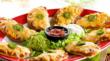 Fast Casual Dining Business Plans, Now Offered by Wise Business Plans
