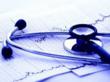 New Lawsuit on Granuflo Wrongful Death: Now, AttorneyOne Can Provide...