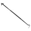 All Hands Fire Equipment Announces The Eagle Hook Fire Tool Has Landed...