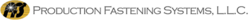 Production Fastening Systems (PFS)