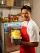 Hawaii’s Papalani Gelato Signs Up First Franchisee in Tampa, Florida