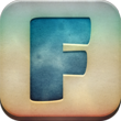 Fluke HD by Local Aliens LLC Redefines Family Board Games on the iPad...