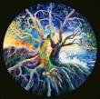 Quantum-Touch, Inc.’s 3-Day “Self-Created Health” Teleseminar Gives...