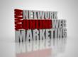 ProfitSearch Expands SEO Company to New York and Philadelphia Areas to...