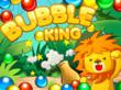 Smart Media Technologies' Releases a New Video Game Bubble King...