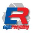 On Earth Day, Elgin Recycling & Scrap Metal Opened its Newest...