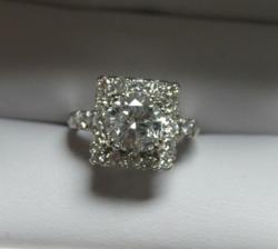 Indiana Jewelry Auction