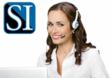 New Screening Intelligence Background Screening Services Toll Free...