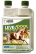 The Kentucky Derby is Around the Corner, Making This the Perfect Time...