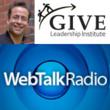 New Radio Show Focuses on Improving and Sustaining Leadership Using...