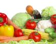 Restaurants Use Technology to Maximize Food Freshness