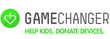 Irvine Public Schools Foundation and GameChanger Charity Launch...
