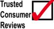 TrustedConsumerReview.com Announces Best Parcel Auditing Company In...