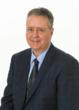 The Steve Williams Group Launches Its Monthly Newsletter
