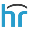 HRPayrollSystems.net Earns BBB Accreditation