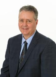 The Steve Williams Group helps organizations leveraging technology to dramatically increase results.