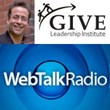 Radio Show Guests Share Practical, Sustainable Leadership Tools Online...