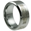 Forever Tungsten Rings is Offering 10% off Until August 15th