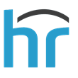 HR Software Website Experiences Record Site Traffic