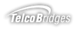 TelcoBridges Expands its Partnering Activities with Adenis Telecom to...