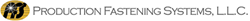 Production Fastening Systems (PFS)