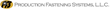 Production Fastening Systems Announces the Addition of Click Bond...