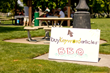BKA Content Announces Annual Company BBQ for Writers and Management