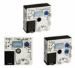Macromatic Launches THR-3 Series Programmable Encapsulated Time Delay...